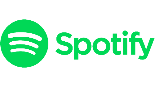 Cantor Lello Spotify