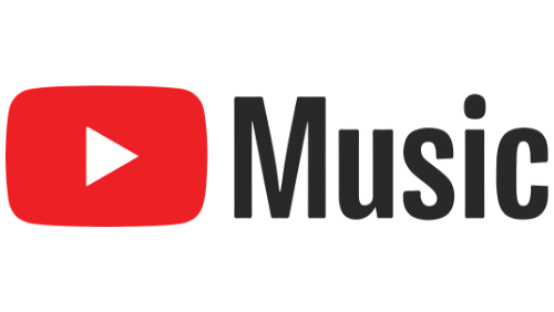 cantor lello youtube music